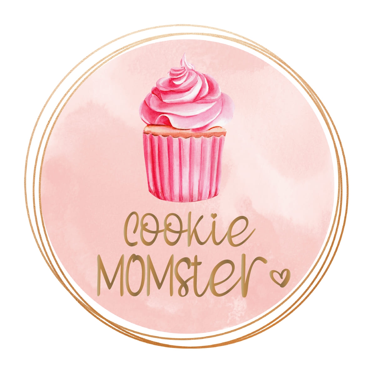 cookie monster - 2025